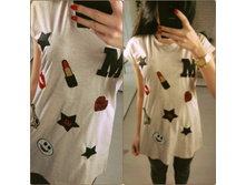 1190 ��� �������� ������ (1).jpg