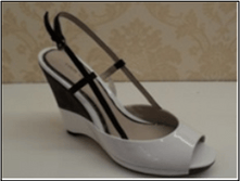 ���� 42,44 ����.