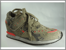 ���� 74,58 ����.