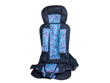 ������� ������ .jpg