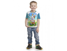 �������� ����.jpg