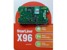 IMG 20160413 171849.JPG