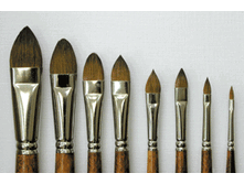 ������� 1105 ����