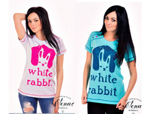 3.1634-� �������� � �������