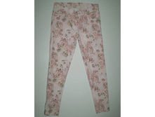 WP734 ����� 128-146 "Lady Flo" �-�� "������" №44� �������104,116����1223