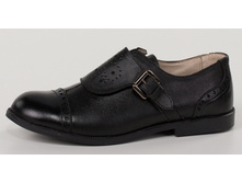 21177 ����.jpg