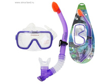 ����� ��� ���������� �������� �����, 2 �������� �����, ������, �� 8 ��� ���.694925 ������ ���� 700,74 ��� ������ 31% ����� ���� 481,96 ���.���. 1 ��.jpg