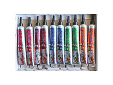 ����� (�����) ����( ����,�����,�������,����������� �������),25 �.