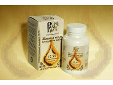 ������ ����� � �������� ����� 12,5%