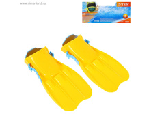 ����� ��� ��������, ������ 35-37, ���� ���.533034 ������ ���� 343,16 ���, ������ 31% ����� ���� 236,08 ���, ���. 1 ��.jpg