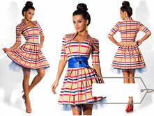 ������ �������� Ry540� ������ ������ ��� ��� S M L XL 1950���.jpg