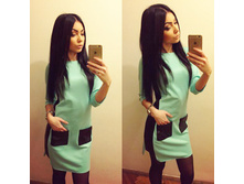 1300 ��� �-� �� ��-�+�������- (3).jpg