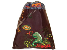 ����� ��� ����� 1 ��������� Jungle 259,05.jpg