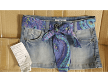 402 ���� ����� (��.�����.) 092-134 "Sunshine only you" �-�� "������" №31������� � �������92,110,128����310