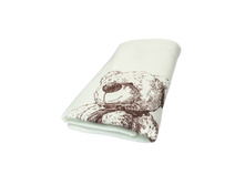 600	���� "���������" � ����������� 60��. 870�.+%