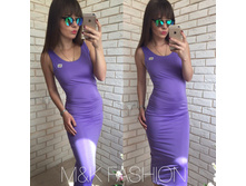 936 ��� ,�- � ,������,������������- (4).jpg