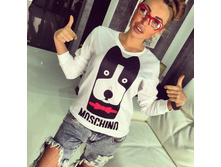 1300 ��� 42-44 ������ � ���������. (3).jpg