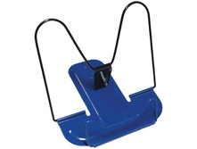 ��������� ��� ���� ��� 72,54.jpg