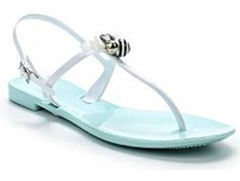 S-3824 WHITE LT.BLUE.jpg