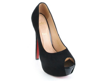 37 38 39 (1299 ���) ��� ����� E-149-1 ������.jpg