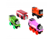 QQ 0167 ��������� �������� 1�� - 115 ���