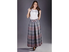 54 56 (700 ���) ���� 330-59.jpg