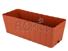 �3355 ���� �.�� �������� 12� � �(�������)(�����). 220,25 ���.jpg