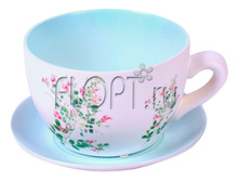 30.001 �20 ������ ������������. 650,05 ���.jpg