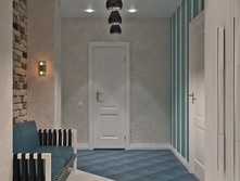 �� ������� �������, �. ��������