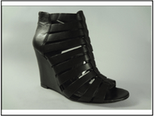 ���� 66,78 ����.