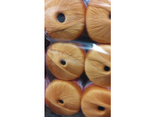 ���������(50�)