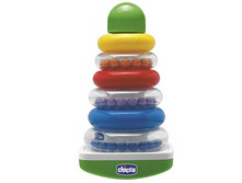 ������-�� 6 ����-���.jpeg