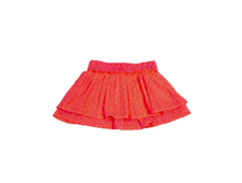 ���� ��� �������