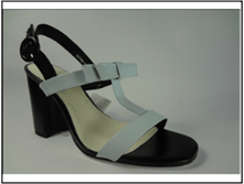 ���� 38,1 ����.