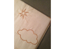 ���������� �������� (8).JPG