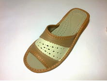 020 ������� ������� �� ����������� ����  ������� 35-41 ���� 320 ���.jpg