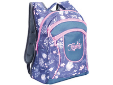 ������ Basic �������� ��� 39�30�16��, 3 ��������� 847,02.jpg