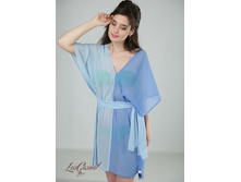 ������ �-890-14