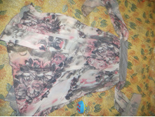 44, �����, 600 ���.