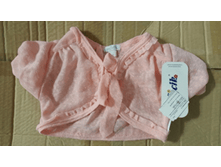 392 ������� (��.���.) 092-122 "Silver bow" �-�� "������" №30������� � �������92,110,122����190