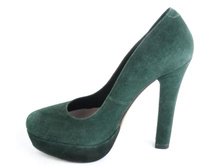 37 (1599 ���)���� �����, ������ ��� ���� ����� 3A6 �����-�������.jpg