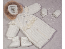 ������� 16-031b � ��������.jpg