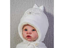 ������� 01-071.jpg