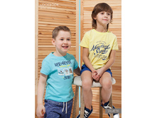 ������-���� ����13.jpg