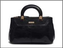 ���� 84,75 ����.