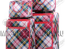 �������� ��������� JS-bags ��� 158 7800 ���.jpg