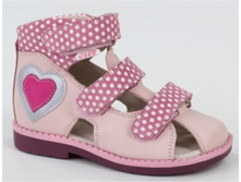 10118 ��� ��� �����.png