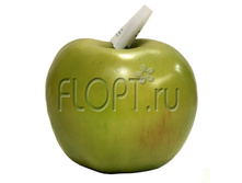 ���. ����� ������, ������� 1880.0. 7 ��. 119,81 ���.jpg