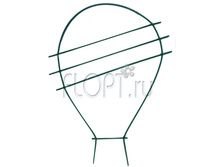 ����� ��� ������ ������, �������, �-14. 37 ���.jpg