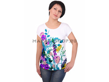 4.2.8 - �����.jpg